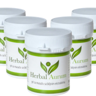 herbalaurum