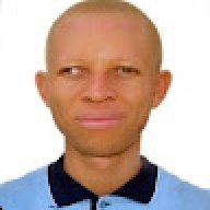 muyiwaobadara