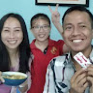hilmar edulab