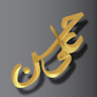 hassan_ali001
