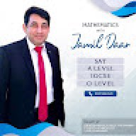 Jamildaar