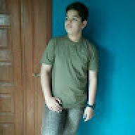 Mufakhir Ashfaq