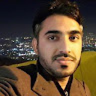 Dr. Irfan