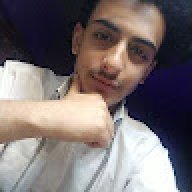 id_jesus
