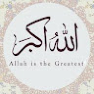 Suleiman917