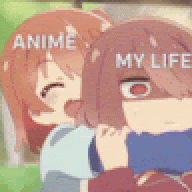 jaeeeeeee