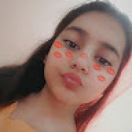 aminakamalamina@gmai