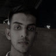 MALIK RAED ZAMINDAR
