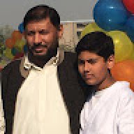 MAAZ YOUSAF 357
