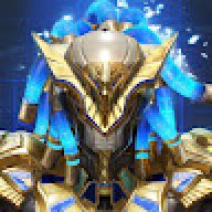 Nurulyn F