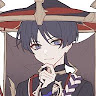 ryokosan
