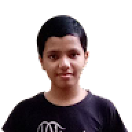 MUHAMMEDBilal