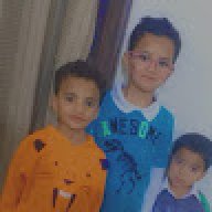 Az Sherazi