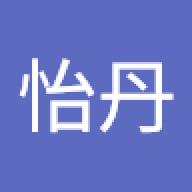 nihaoya