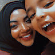 tashfeensara