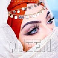 Ifrah masroor