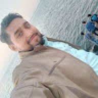 Hammad Ahmed khan