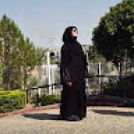 Hania Akhter