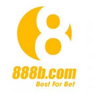club888b