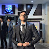 Ibrahim_jan2175