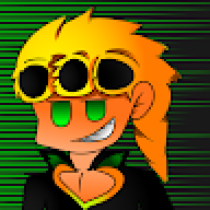 KudaMT