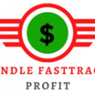 fasttrackkindle