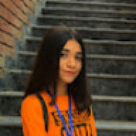 romaisa123