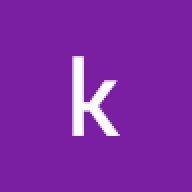 khabir