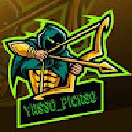 yaseen__ayman