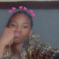 Treasure eze