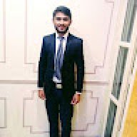 Shoaib rana