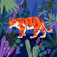 cuiwanshou