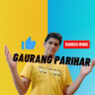 Gaurang