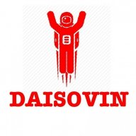 daisovin