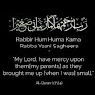 Raqiba