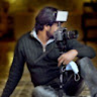 Ayaanjaved16