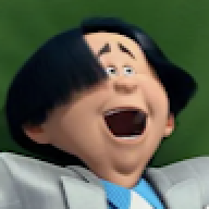 fdsadfglwu