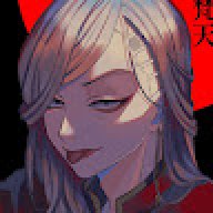Michiyo