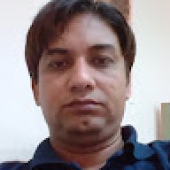 ranaimtiaz076