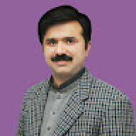 Mahmood Sabri