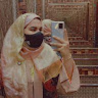 _shagufta_nb