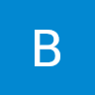 Bonybonyie