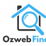 ozwebfinance