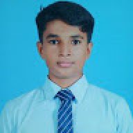 sathidu de silva