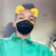 XazXmanav