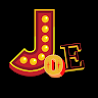 Joemama