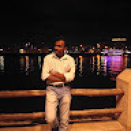 nikhilvictor