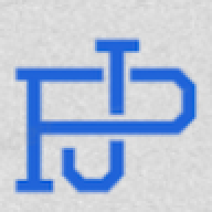 pushp100