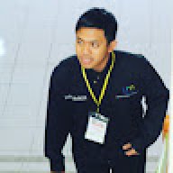 Zaqi86