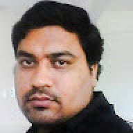 yasirnaveedniazi